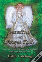 Capa do artigo Healing With Angel Talk