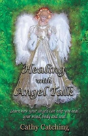 Healing With Angel Talk - Preview
