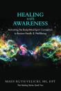 Healing With Awareness - Preview