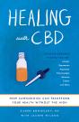 Healing With Cbd - Preview