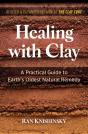 Healing With Clay - Preview
