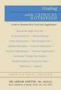 Healing With Clinical Nutriti. - Preview