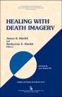 Healing With Death Imagery - Preview