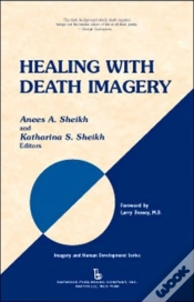Capa do artigo Healing With Death Imagery