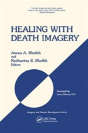 Healing With Death Imagery - Preview