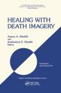 Healing With Death Imagery - Preview