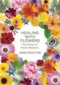 Healing With Flowers - Preview