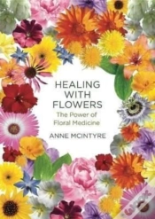 Capa do artigo Healing With Flowers
