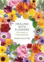 Healing With Flowers - Preview