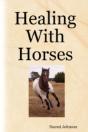 Healing With Horses - Preview