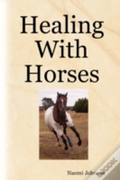 Capa do artigo Healing With Horses