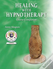 Capa do artigo Healing With Hypnotherapy