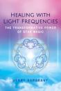 Healing With Light Frequencies - Preview