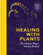 Healing With Plants - Preview