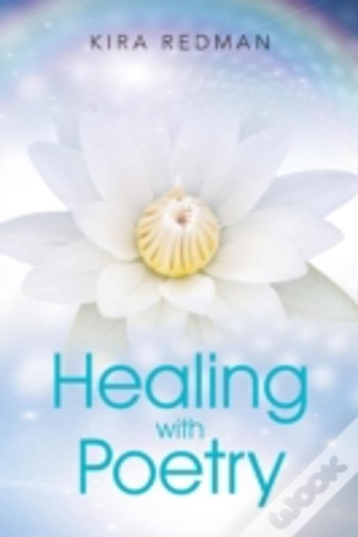 Healing With Poetry