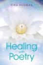 Healing With Poetry - Preview