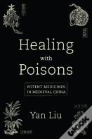 Healing With Poisons