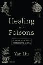 Healing With Poisons - Preview