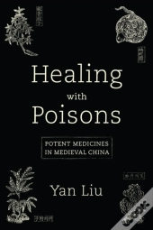 Healing With Poisons