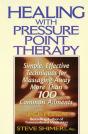 Healing With Pressure Point Therapy - Preview
