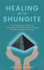 Healing With Shungite - Preview