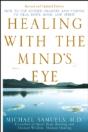 Healing With The Mind'S Eye - Preview