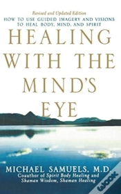 Capa do artigo Healing With The Mind