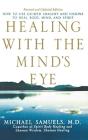 Healing With The Mind'S Eye - Preview