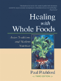 Healing With Whole Foods, Third Edition - Preview
