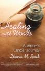Healing With Words - Preview