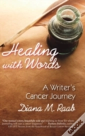 Healing With Words
