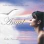 Healing With Your Guardian Angel - CD - Preview