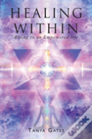 Healing Within