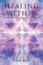 Healing Within - Preview