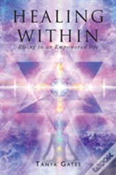 Healing Within