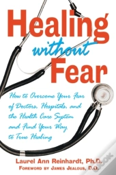 Healing Without Fear