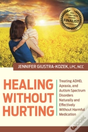Capa do artigo Healing Without Hurting