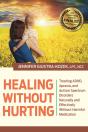 Healing Without Hurting - Preview