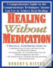 Healing Without Medication