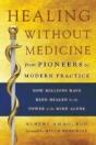 Healing Without Medicine - Preview