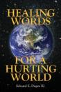 Healing Words For A Hurting World - Preview