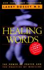 Healing Words - Preview