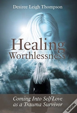Capa do artigo Healing Worthlessness