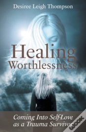 Capa do artigo Healing Worthlessness
