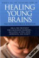 Healing Young Brains