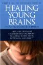 Healing Young Brains - Preview