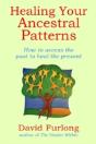 Healing Your Ancestral Patterns - Preview
