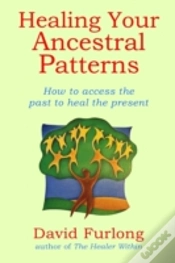 Capa do artigo Healing Your Ancestral Patterns