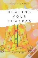 Healing Your Chakras