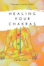 Healing Your Chakras - Preview